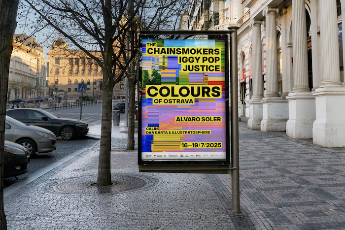 /media/d5spmi2s/coloursofostrava_clv