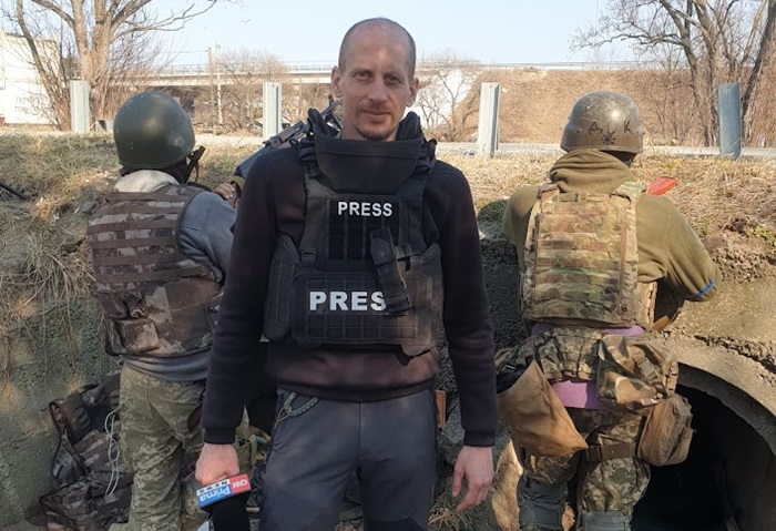 /media/aqhc2c5o/matyas-zrno_archiv-mz