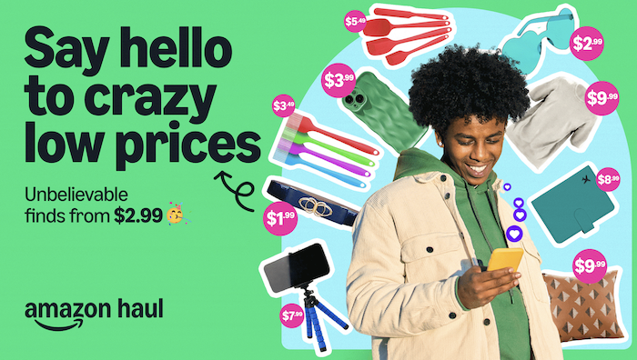 /media/yxjlfds1/amazonhaul_kv