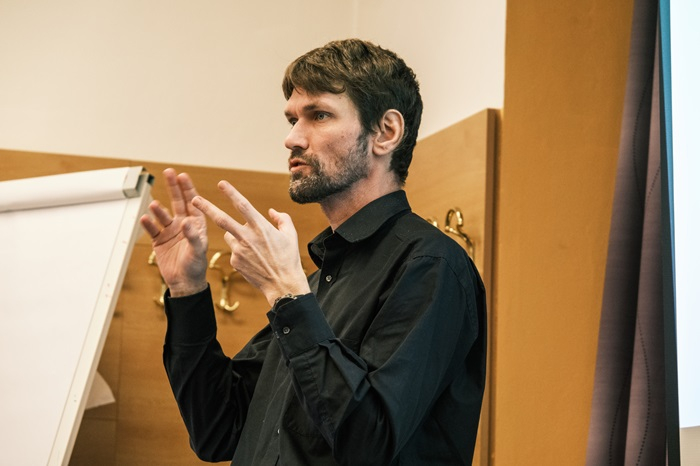 /media/xiscbgbt/vyspele-cesko_ondras-pribyla