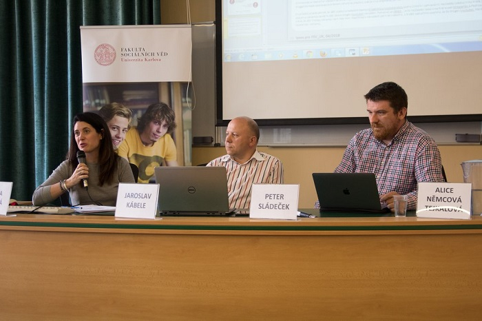 /media/3951/rozpravyoskrytereklame