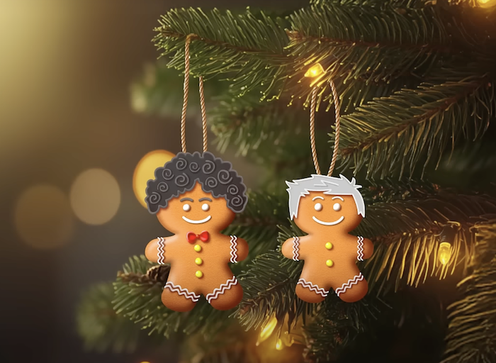 /media/onemrl3u/penny_pernicky