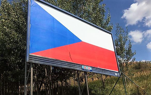 /media/1216/czech-outddor_vlajka
