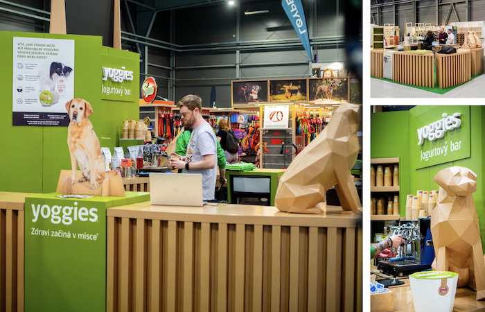 /media/v3bf2ytc/jogurtovybaryoggies