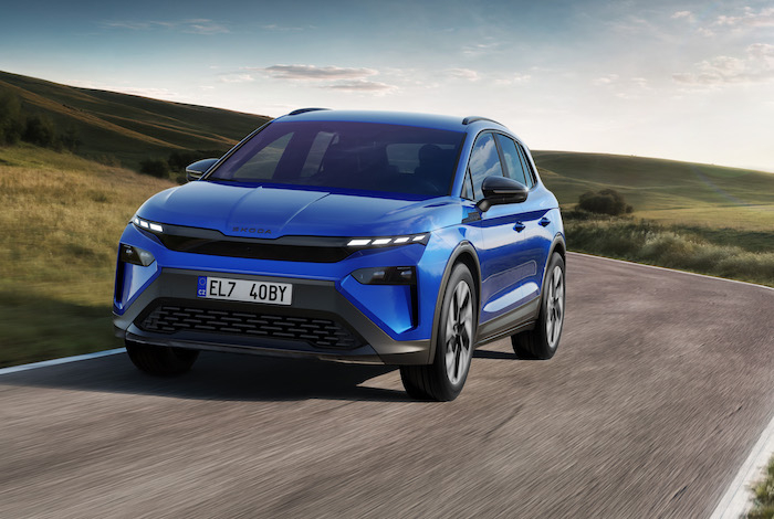 /media/k43jndjh/skoda_elroq