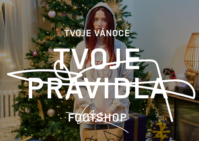 /media/wy4aildo/footshop