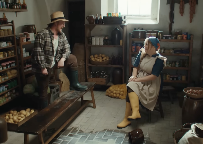 /media/fmzffkst/fiobanka_farma