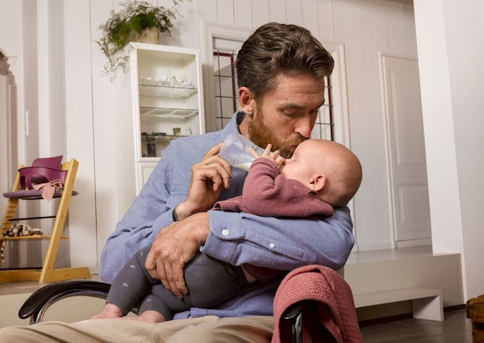 /media/bpop4ja0/pecujmespolu_otcove