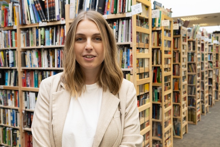 /media/fqijrmp4/zaneta-kratochvilova_brand-manazerka_zdroj-knihobot