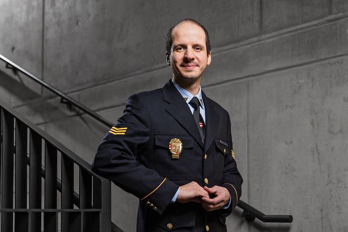 /media/iwzmnj3t/1-misto_jakub-ghanem