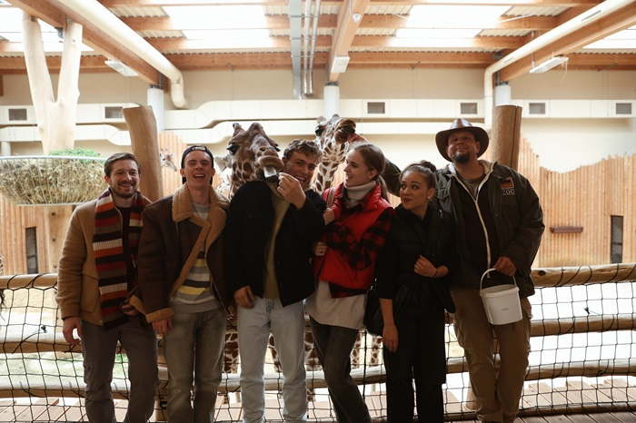 /media/50vopoh2/zoo-nove-zacatky