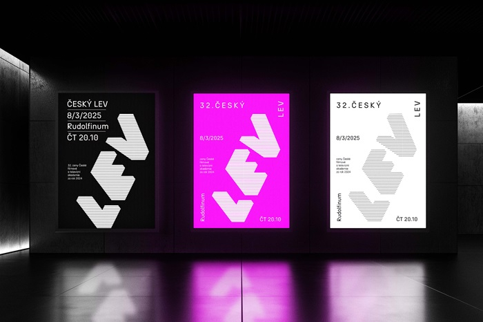 /media/frcpw0g3/cesky-lev_1