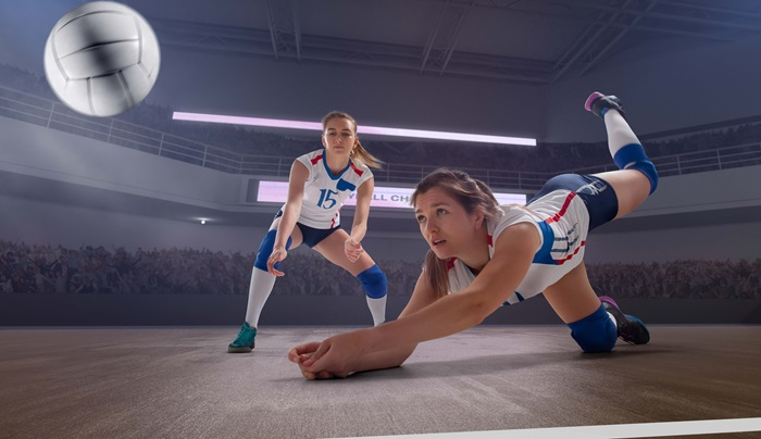 /media/vf4hcvzc/streaming-vilejabl_freepik