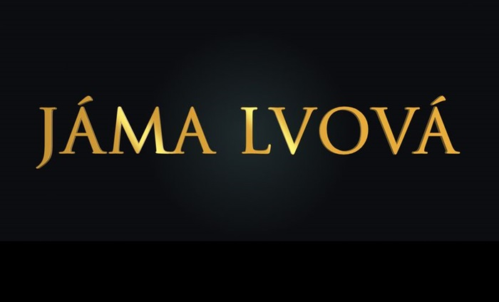 /media/1ladqxtl/jama-lvova