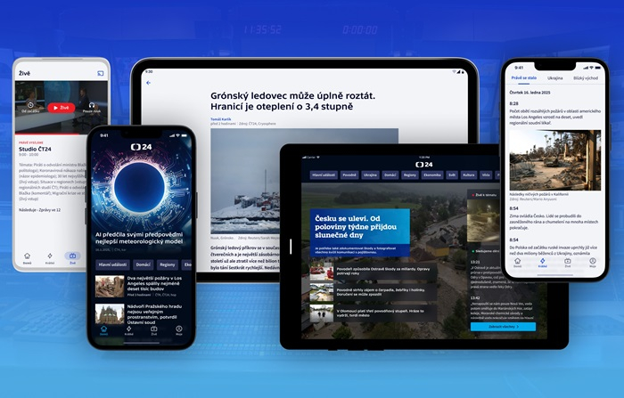 /media/v5kpqang/mobilni-aplikace-ct24_ct