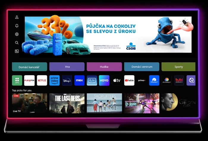 /media/xblohgzc/csob-3d-nativ-screen-lg