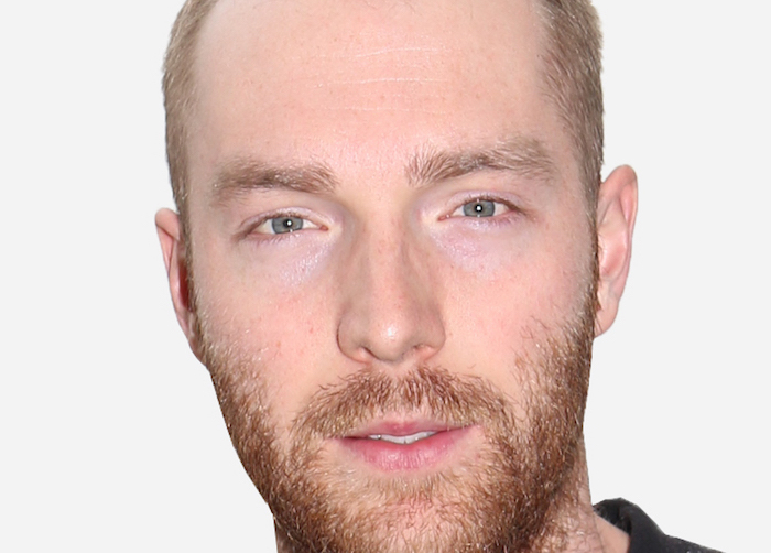 /media/4058/martin-jiruska