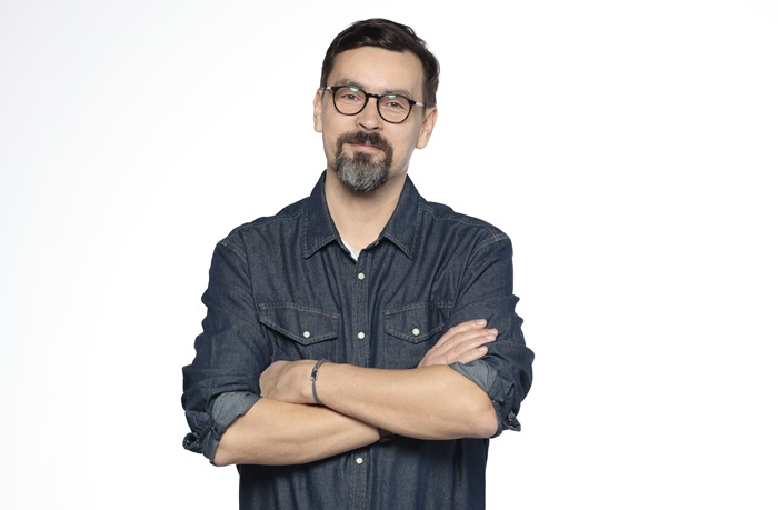 /media/cieohtq2/vojtech-efler