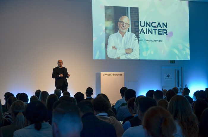 /media/gxnpasu2/duncan-painter