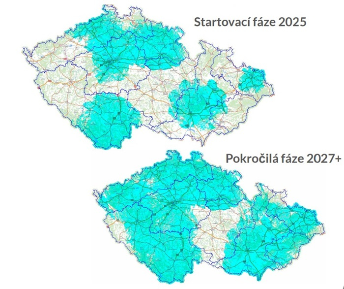 /media/miwk3pa5/playcz_mapa