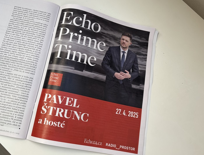 /media/1lkbqxcb/echo-prime-time_1