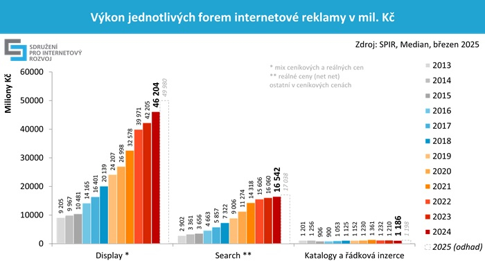 /media/lf0fxjff/spir_4