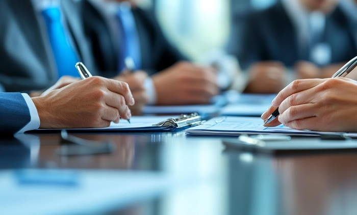 /media/i23nrxbe/zamestnanec_podpis_smlouva_jednani_pixabay