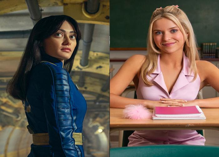 /media/yayjvzqm/prime-video-2025-2026