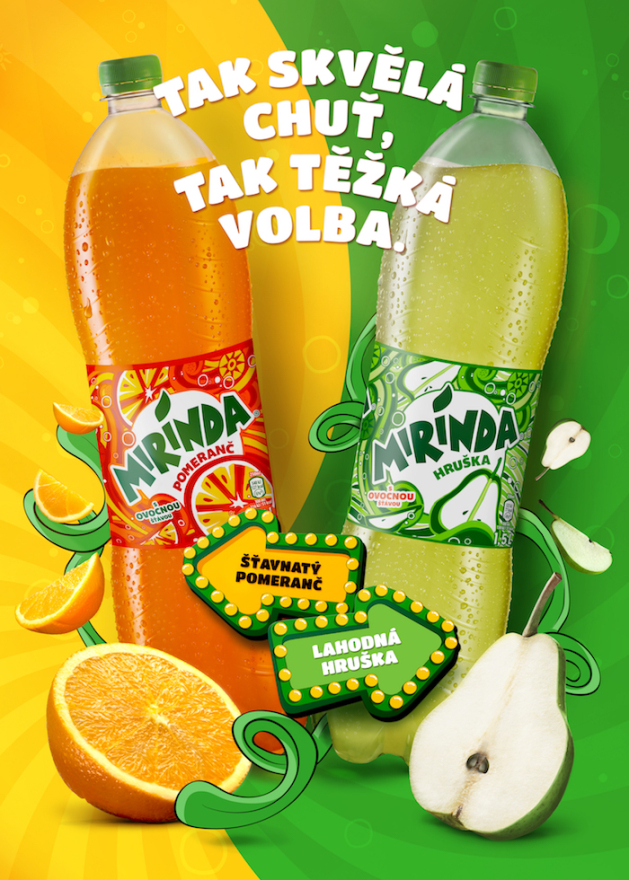 /media/4142/mirinda_kv_orange_pear-final