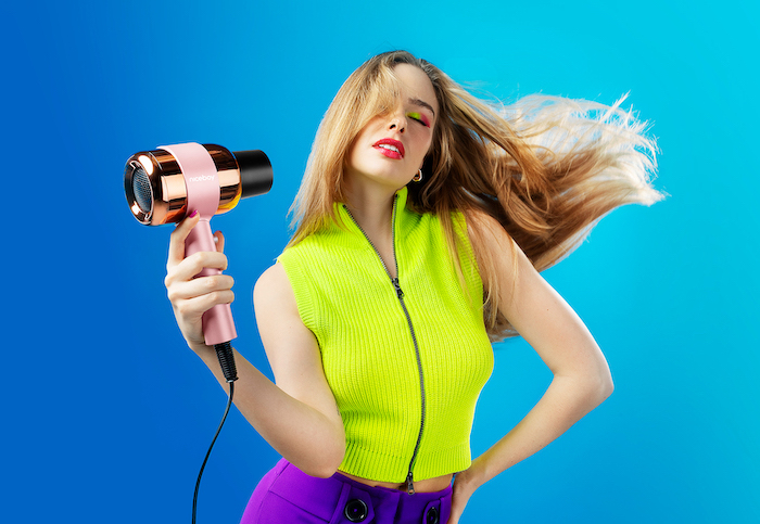 /media/skqk3auz/niceboy_airsonic-pro