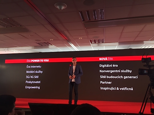 /media/1233/vodafone_jiribaca