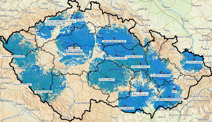 /media/4158/prechodova-sit-digital-broadcasting