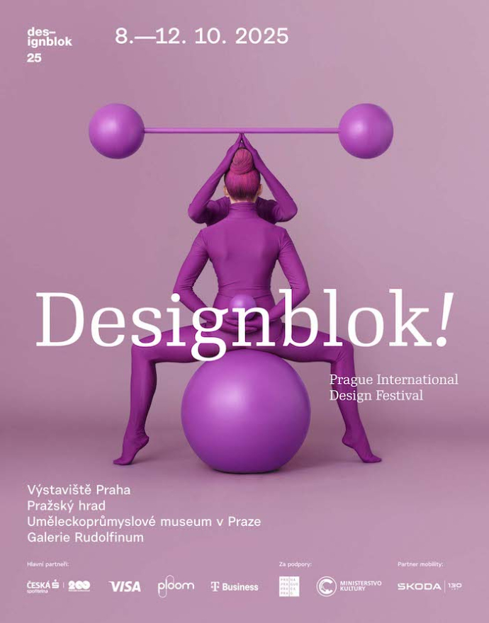 /media/pfheouol/designblok-2025_visual_photo