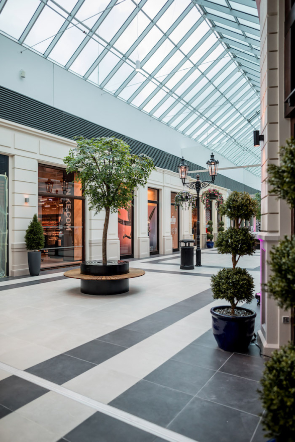 /media/4173/prague-the-style-outlets-00027