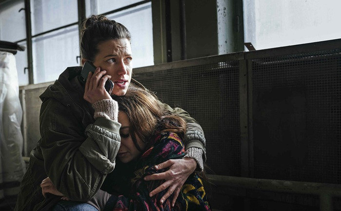 /media/wgcn2hu5/misto-zlocinu-zlin_4