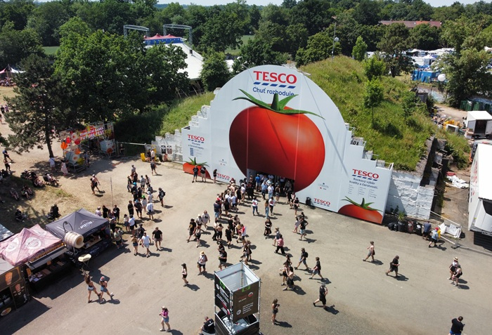 /media/epmf0k10/tesco_aktivace_4