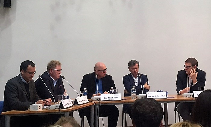 /media/1251/cevro-diskuse-1