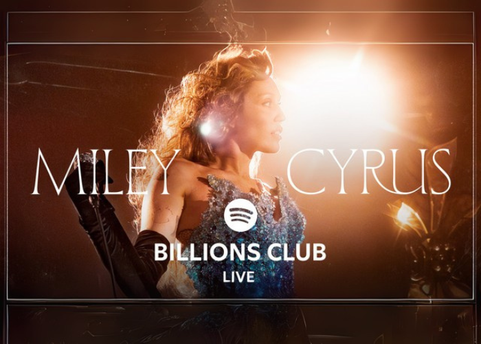 /media/jgjmhs31/miley-cyrus_spotify