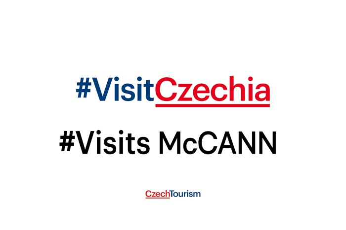 /media/awub2425/czech-tourism-banner-media