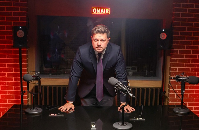 /media/mcshwncg/echo-prime-time_strunc