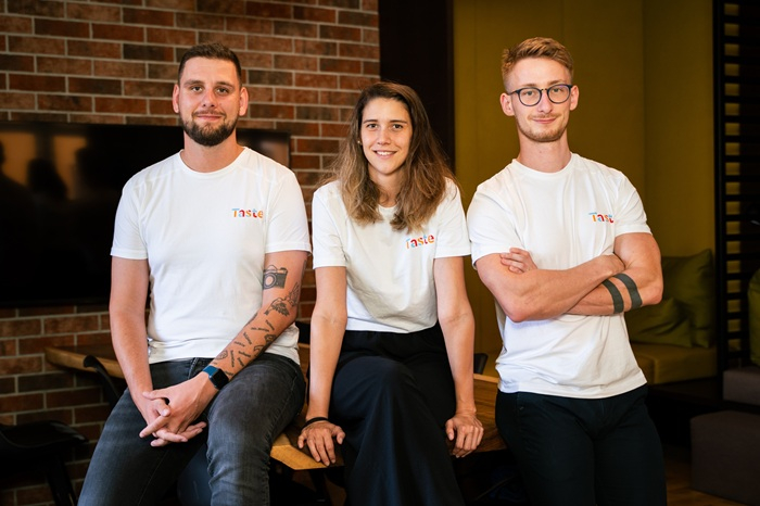 /media/3gzhbnve/tým-agentury-taste_robert-c-i-z-ek-anna-mejsnarova-david-janous-ek