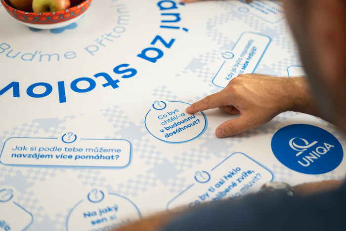 /media/u3bfku3p/uniqa_buďme-přítomní