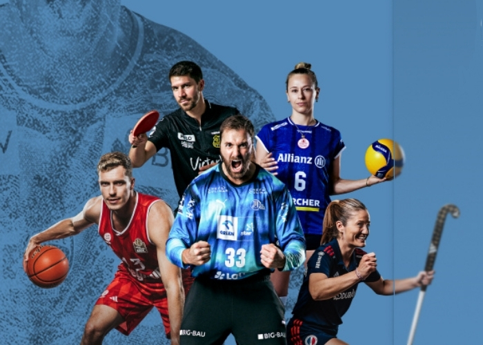 /media/edjbuljz/dyn-sport-mix_astra