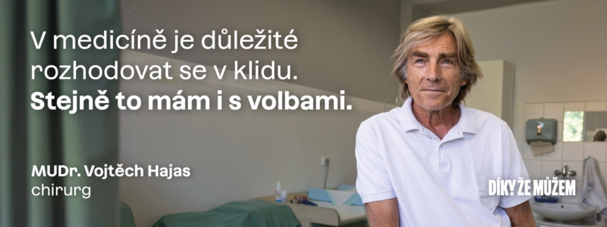 /media/o0ojobph/vojtěch-hajas_ooh-díky-že-můžem_min