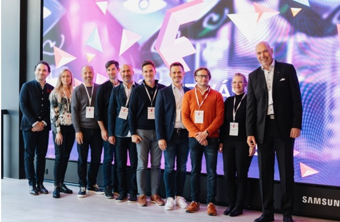 /media/p5kjwu0c/flema-2025