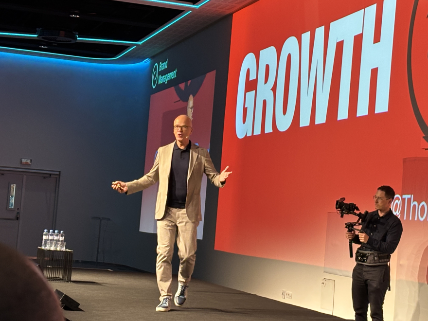 /media/zmwjw0yu/thomas-barta-brand-management