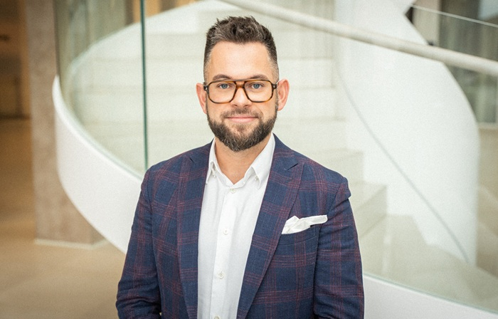 /media/hnhppvya/tomas_myler-15