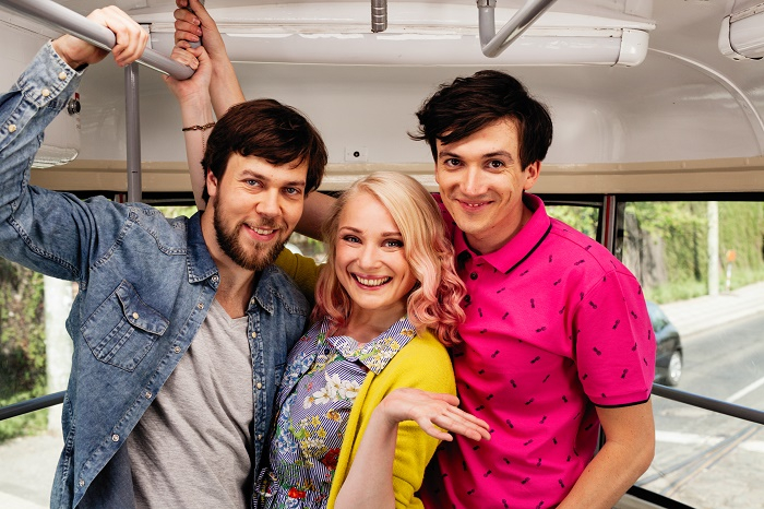 /media/4353/homecredit_kamali_2018