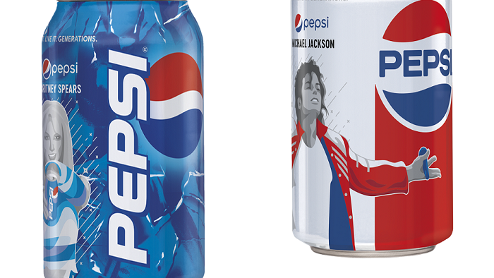/media/4356/pepsi_generations_britneymichael