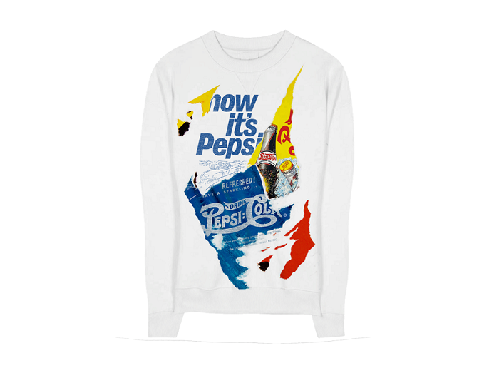 /media/4357/pepsi_generations_mikina